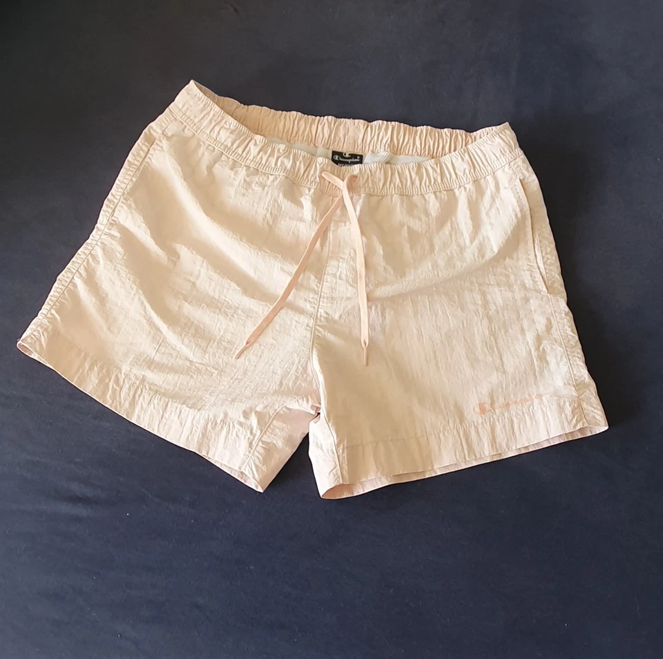 Champion Badeshorts Herren Größe M - Bild 1 von 4