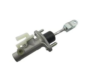 Cylinder Assembly, Clutch Master For: Mitsubishi Lancer Evo 7 8 9 CT9A - Picture 1 of 1