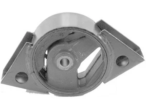 Rear Engine Mount For 1993-1997 Nissan Altima 2.4L 4 Cyl 1996 1994 1995 HM986RF - Picture 1 of 1
