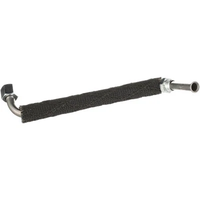 For 1985-1994 Ford E-150 Econoline Club Wagon 5.0L EGR Tube SMP 1985 1986 1987 - Image 1 of 4