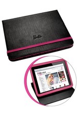 barbie ipad case
