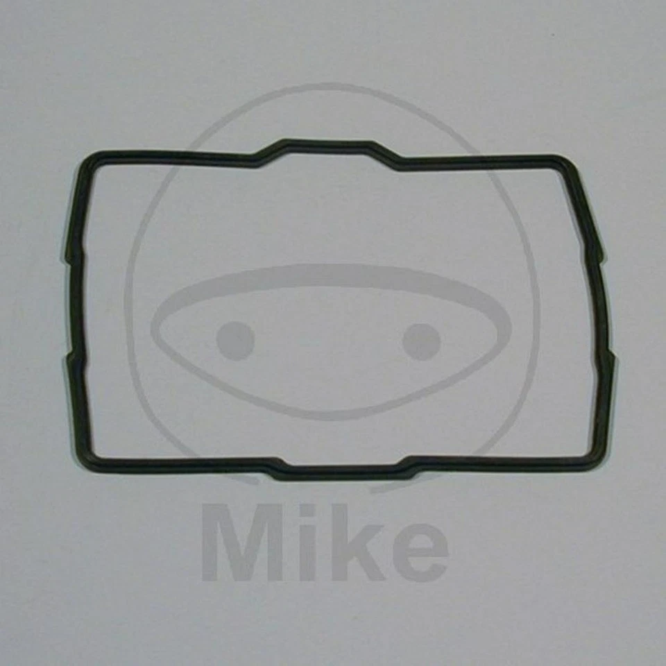GUARNIZIONE COPERCHIO VALVOLE 735.80.54 PER HONDA 450 CMX C REBEL 1986-1987 Foto 1 de 1