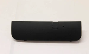 60.U86D5.007 Gateway LCD Bezel For Aspire A515-51 A515-51G Notebook - Picture 1 of 1