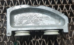 Vintage Kwik Skrape Window Glazing Removal Tool - Picture 1 of 11