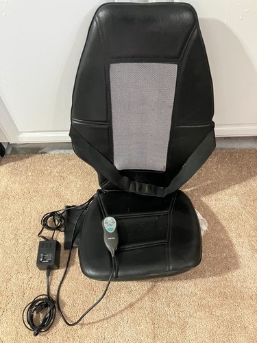 MESSAGE CHAIR | eBay