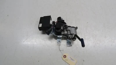 Actuador de pedal de gasolina híbrido delantero izquierdo Acura RLX 2014-2017 OEM Foto 1 de 4