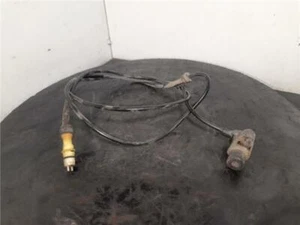 39221 rear right ABS sensor 1091325 for SMART FORTWO COUPE 0.7 BASICO (45KW) - Picture 1 of 4