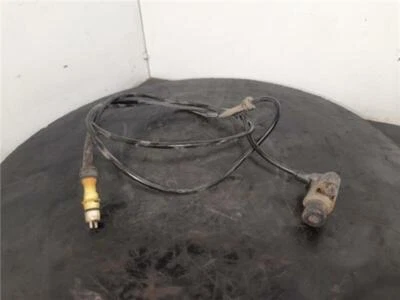 39221 rear right ABS sensor 1091325 for SMART FORTWO COUPE 0.7 BASICO (45KW) - Image 1 of 4