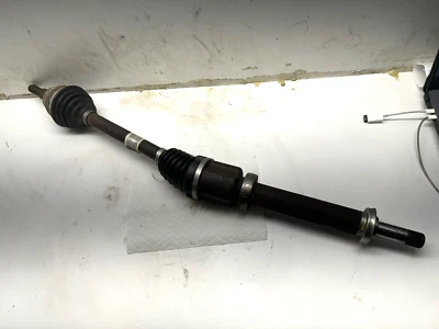2014 2015 2016 Ford Transit Connect FWD 2.5 Front Right Axle Shaft DV61-3B436-GB - Image 1 of 4