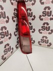 Nissan X-trail 02-13 n/s near passenger left tail light lamp