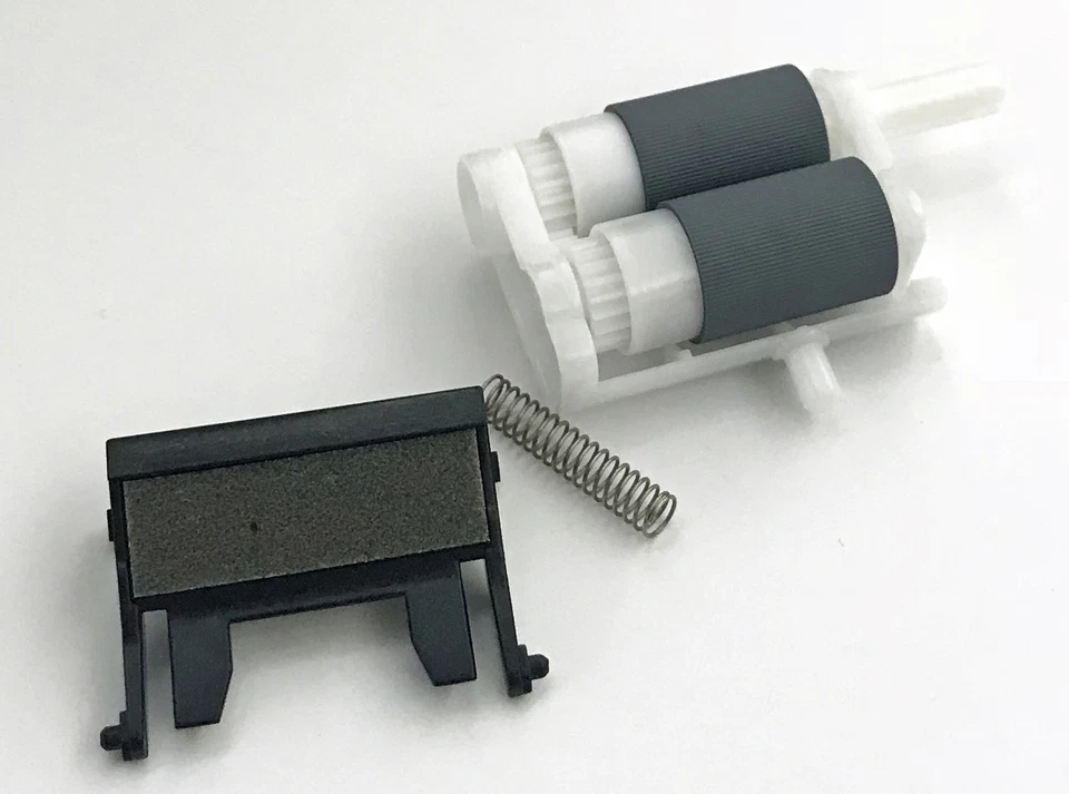 Brother Paper Cassette Tray Feed Kit For HL3070CW, HL-3070CW, HL3075CW, - Image 1 of 1