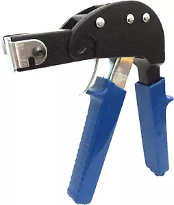 Heavy Duty Metal Setting Tool for Hollow Wall Metal Cavity Anchor Plasterboard F - Picture 1 of 5