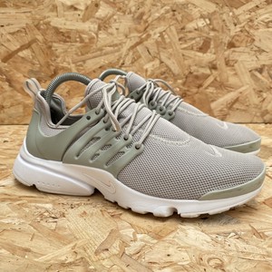 Nike Presto Damen online kaufen | eBay