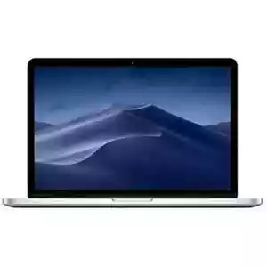 Apple MacBook Pro A1502 13.3" - 512GB HDD, Intel Core i5-4210U, 2.90 GHz, 8GB - Picture 1 of 4