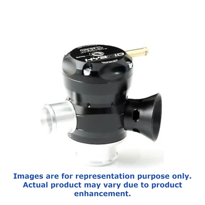 Brocas Go Fast para Subaru Impreza STi 6 velocidades kit de cambio corto 4002 Foto 1 de 2