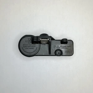 1PC OEM 15922396 2020 BUICK ENCORE Tire Pressure Sensor TPMS 315MHz - Picture 1 of 3
