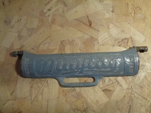 Lavadora Maytag Ringer vintage LIBERACIÓN DE SEGURIDAD metal fundido - Imagen 1 de 6