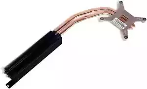 HP 6300PE AIO Heatsink Assembly - 693955-001 - Picture 1 of 1