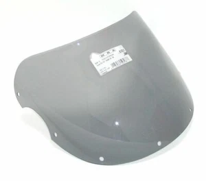 MRA SMOKE FAIRING DUCATI 888 ROAD-TWO-SEATER 1992-1994 7 DUCATI 1869 - Picture 1 of 1
