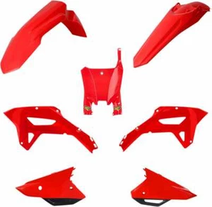 Honda CRF 250 RX 2022-2023 Cycra 5 Stück Replica Body Kit 1CYC-9432-00 - Bild 1 von 8