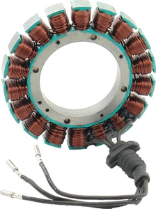 Accel Stator 38 Amp Fxst Fxd 152111 - Picture 1 of 1