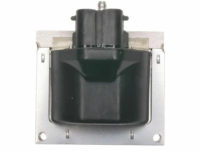 Bobina de encendido para Oldsmobile Calais 1985-1986 2,5 L 4 cilindros 98VDGS Foto 1 de 1