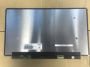 15.6"LCD Screen 400NIT  NE156FHM-N61 100% DCI-P3 EDP30PIN 1920X1080 NON-TOUCH - Picture 1 of 4