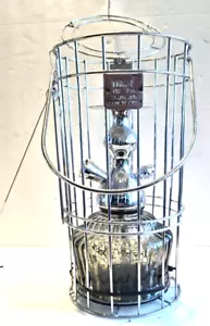 MYA Shisha - QT Shisha 7. 404. 405 Mya Shisha mit Käfig Small Cage Shisha 12 inc - Bild 1 von 16