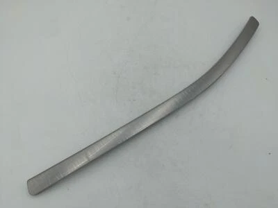 2011 Volvo XC70 Rear RH Right Interior Door Trim *Scuffs* 30716440 - Image 1 of 4