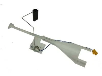 Unidad de envío de nivel de combustible para Porsche Cayman 2006-2008 36466JGQY 2007 Foto 1 de 2