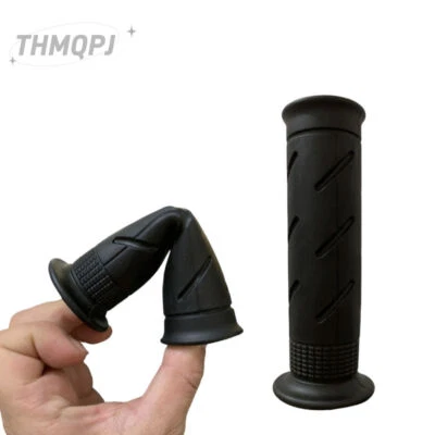 Punhos de tubo de aceleração para Honda CBR600RR CBR1000RR CBR600 1000 NT700 NT 700 - Imagem 1 de 4