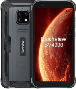 Blackview bv4900 - Zdjęcie 1 z 4