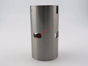 For Outboard YAMAHA 40, 50 HP Cylinder Sleeve Liner LA-069-OB, 67mm bore, 3 cyl - Bild 1 von 10