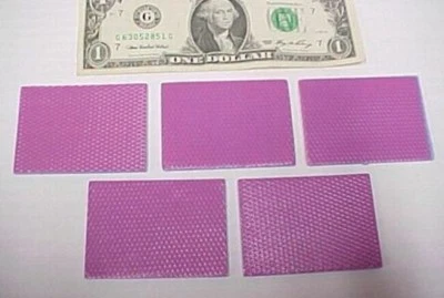 50 Thermagon 6100 T-Flex Heat Conductive Pads, Electrical Insulating, Heat Sinks - Image 1 of 4