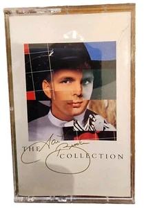 Garth Brooks - The Collection - Cassette Tape - Picture 1 of 2