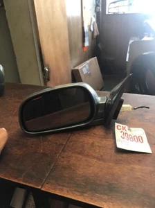 2004 2005 2006 Suzuki  Verona Mirror Power Driver Side - Picture 1 of 3