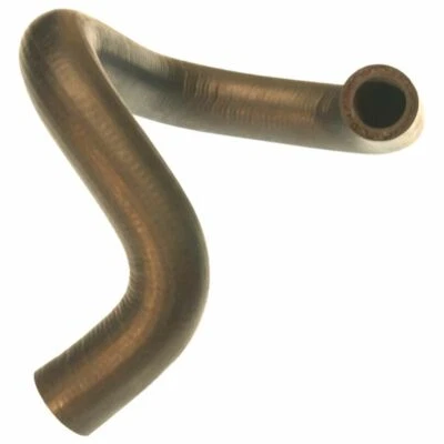 For 2008-2010 Chevrolet HHR 2.0L HVAC Heater Molded Hose-Tee To Oil Cooler Gates - Image 1 of 2