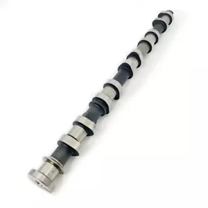GM Intake Camshaft 3.7L 2007-2011 Colorado Canyon H3 12593298 OEM - Picture 1 of 4