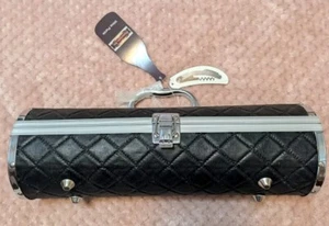 Wine Purse Insulated with Corkscrew NWT - Picture 1 of 6