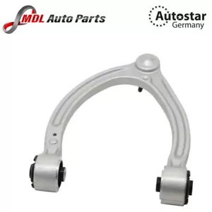 Autostar Germany CONTROL ARM 221 330 0407 For Mercedes Benz 2213309007 - Picture 1 of 1