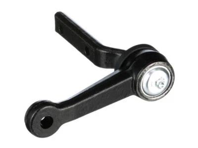 适用于 1964 - 1972 年 Oldsmobile F85 Idler Arm Delphi 12295RHJW 1965 1966 1967 1969 — 第 1/2 张图片