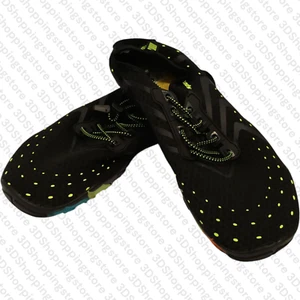 SAGUARO Badeschuhe Damen Herren Wasserschuhe Schwimmschuhe Quick Dry Größe 45 - Bild 1 von 6