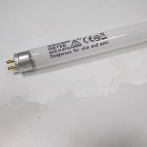 For Sankyo G8T5E 312NM8W UV-B UV lamp tube - Picture 1 of 2