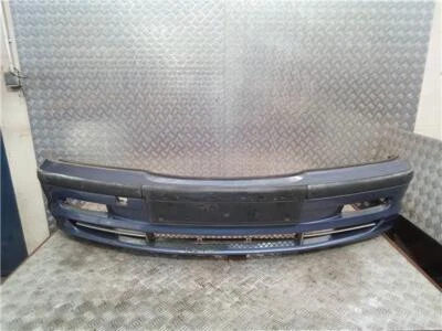 51118195284 Paragolpes Delantero Bmw Serie 3 Touring (E46)(1999->) 3.0 330Xi [3, - Imagen 1 de 4