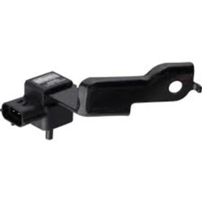 SENSOR BOOST MAZDA GENUINO OEM RX-7 1995/12- FD3S Foto 1 de 4