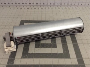 NEW Empava Oven M# 30WO03 Fan Blower - Picture 1 of 3