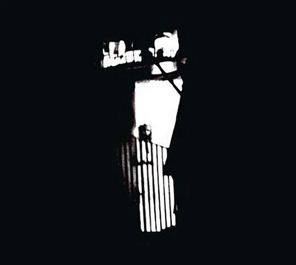 Kathaaria – The Complex Void Of Negativity - USED CD Foto 1 de 1