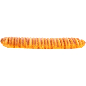 Künstliches Brotmodell, künstliches Brot, Ornament, Fotografie-Requisite, - Zdjęcie 1 z 12