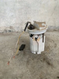 Bomba de depósito de combustible FORD C-MAX II DXA/CB7, DXA/CEU 1.50 gasolina 110kw 17427119 - Imagen 1 de 3