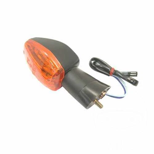 Indicator Jmp Front Right Rear Left For Honda CB 600 F Hornet 2002 - 2007 - Image 1 of 1